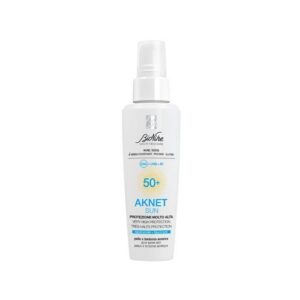 Bionike – Aknet Sun (SPF 50+)