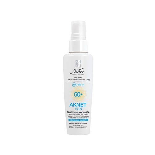bionike-aknet-sun-spf50-500x500-1.jpg Bionike – Aknet Sun (SPF 50+)