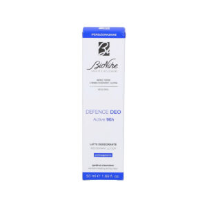 bionike-defence-deo-active-96h-lotion BioNike – Defence Deo Active 96H Deodorant Lotion