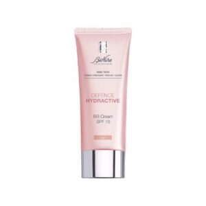 BioNike – Defence Hydractive BB Cream (SPF 15)