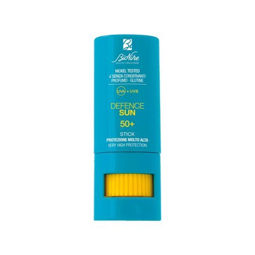 bionike-defence-stick-spf50-500x500-1.jpg Bionike – Defence Stick (SPF 50+)