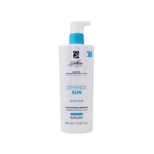bionike-defence-sun-after-sun-lotion-500x500-1.jpg Bionike – Hydrating After Sun Lotion