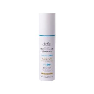 Bionike –  Defence Sun Age-Uv Specialist Matt (SPF 50+)