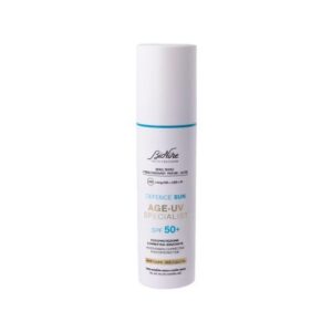 Bionike – Defence Sun Age-Uv Specialist Moisturizing (SPF 50+)