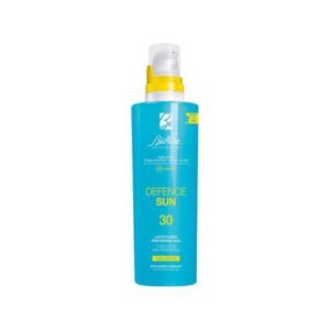 Bionike – Sun Fluid Milk (SPF 30)