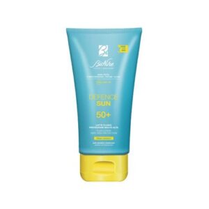 Bionike – Defence Sun Milk Fluid (SPF 50+)