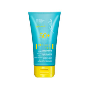 bionike-defence-sun-melting-cream-spf50-700x700 Bionike – Defence Sun Melting Cream (SPF 50+)