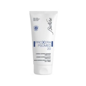 BioNike – Proxera Psomed 20%
