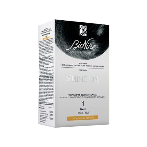 bionike-shine-on-Nero-1-500x500-1.jpg Bionike – Shine On Hair Colouring Treatment