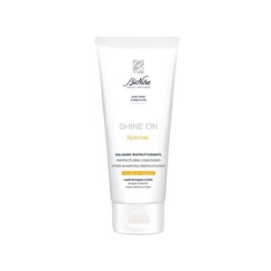 Bionike – Shine On Nutri-Hair Restructuring Conditioner