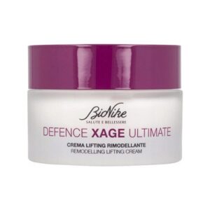 Bionike – Defence Xage Ultimate Lifting Cream