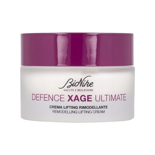 bionike-xage-ultimate-lifting-cream-500x500-1.jpg Bionike – Defence Xage Ultimate Lifting Cream