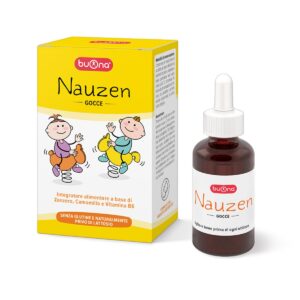 buona-nauzen-gocce.jpg Buona – Nauzen Gocce
