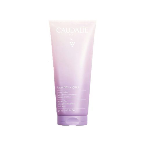 Caudalie – Ange des Vignes Shower Gel