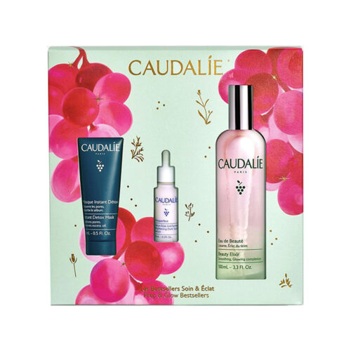 caudalie-beauty-elixir-trio-pack-500x500-1.jpg Caudalie – Beauty Elixir Detox & Radiance Trio Gift Set