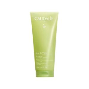 Caudalie – Fleur de Vigne Shower Gel