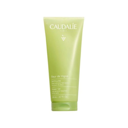 Caudalie – Fleur de Vigne Shower Gel