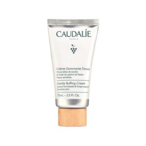 Caudalie – Gentle Buffing Cream