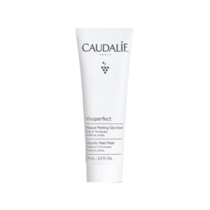 Caudalie – Glycolic Peel