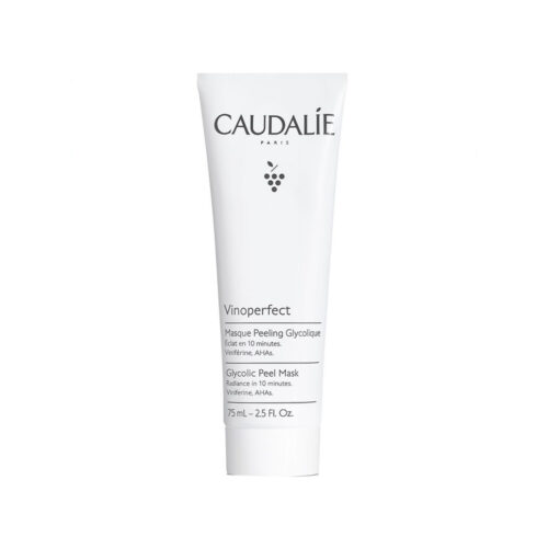 Caudalie – Glycolic Peel