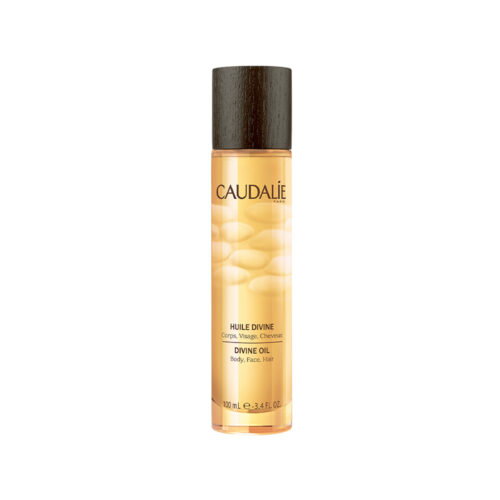 Caudalie – Divine Oil