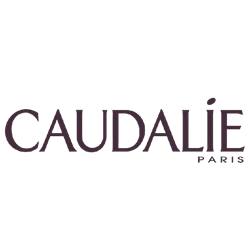 Caudalie