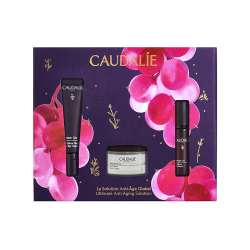 caudalie-premier-cru-set-2025-500x500-1.jpg Caudalie – Anti-Ageing Premier Cru Gift Set