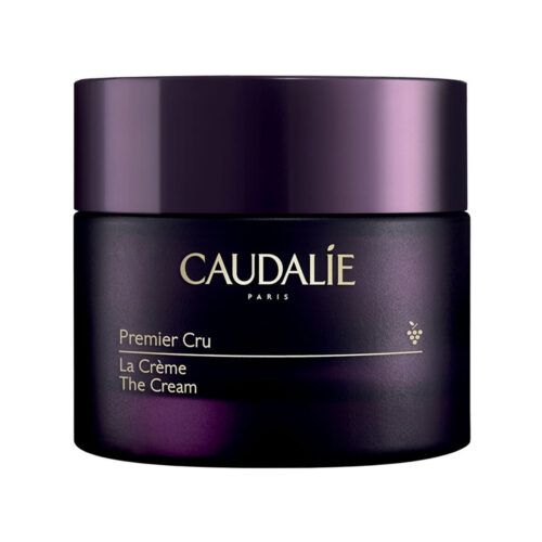 Caudalie – Premier Cru the Cream