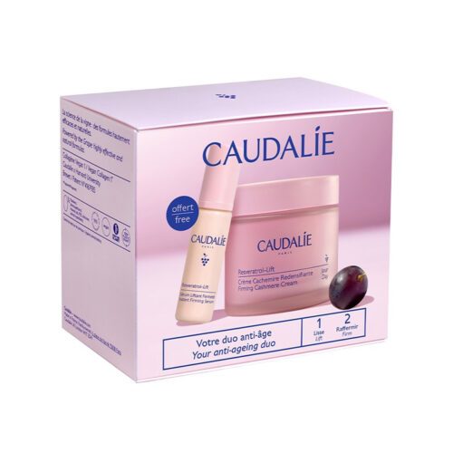 caudalie-resveratrol-lift-cashmere-cream-duo-set-500x500-1.jpg Caudalie – Resveratrol-Lift Cashmere Set