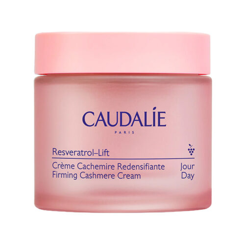 Caudalie – Resveratrol Lift Redensifying Cashmere Cream