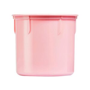 Caudalie – Resveratrol Lift Redensifying Cashmere Cream REFILL