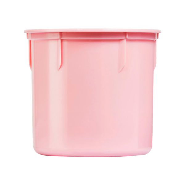 Caudalie – Resveratrol Lift Redensifying Cashmere Cream REFILL