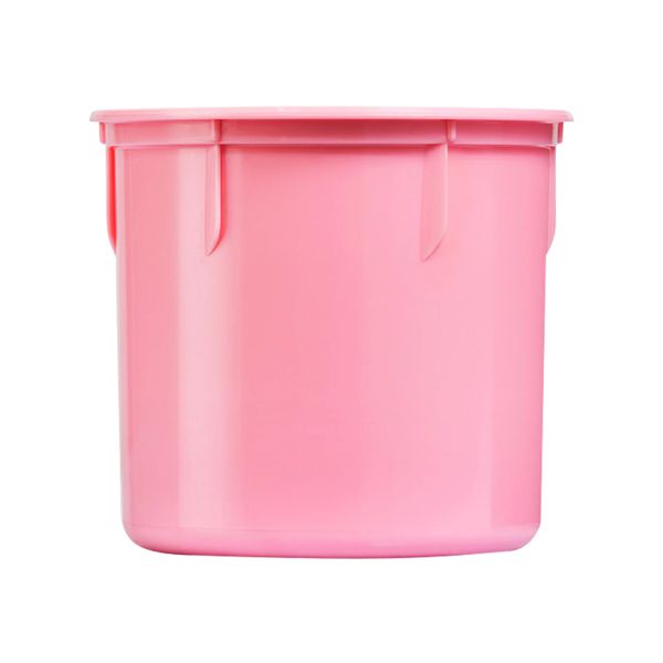 Caudalie – Resveratrol Lift Firming Night Cream REFILL