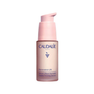 caudalie-resveratrol-lift-serum-30ml-500x500-1.jpg Caudalie – Resveratrol Lift Firming Serum