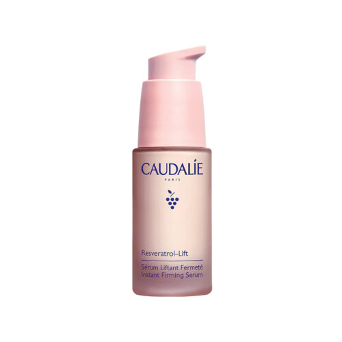 Caudalie – Resveratrol Lift Firming Serum