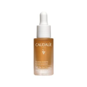 Caudalie – Self-Tan Sun Drops