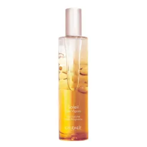 Caudalie – Fragrance Soleil Des Vignes