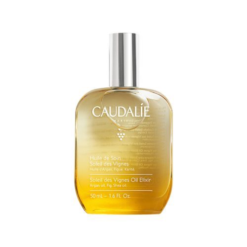 Caudalie – Soleil des Vignes Oil Elixir