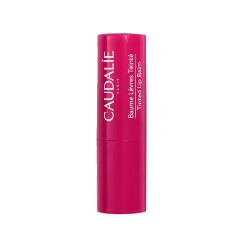 Caudalie – Vinotherapist Tinted Lip Balm