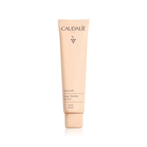 Caudalie – Vinocrush Skin Tint