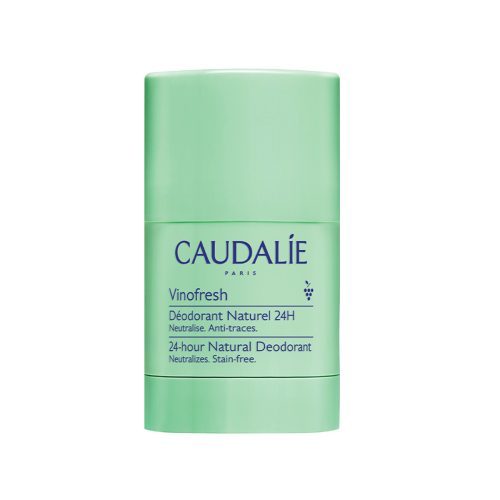 Caudalie – Vinofresh Natural Stick Deodorant