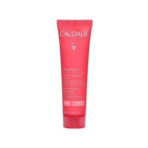Caudalie – VinoHydra Deep Hydration Moisturizer