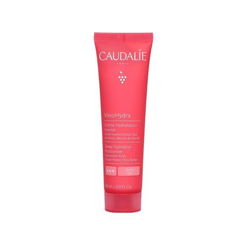 caudalie-vinohydra-creme-intense-500x500-1.jpg Caudalie – VinoHydra Deep Hydration Moisturizer