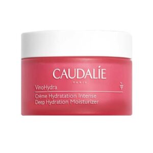 Caudalie – VinoHydra Deep Hydration Moisturizer