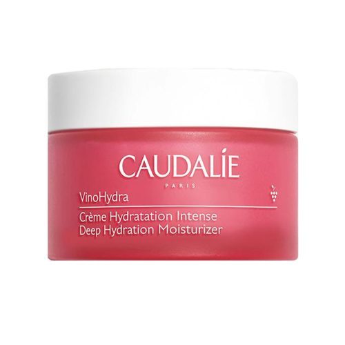 caudalie-vinohydra-deep-hydration-moisturiser-50ml-500x500-1.jpg Caudalie – VinoHydra Deep Hydration Moisturizer