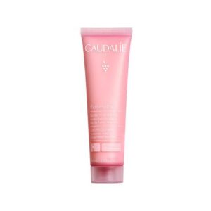 Caudalie – VinoHydra Gel Moisturizer
