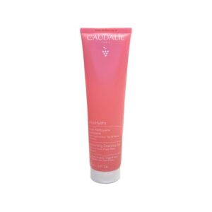 Caudalie – VinoHydra Cleansing Gel