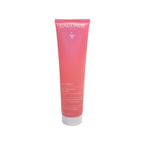 caudalie-vinohydra-moisturizing-cleansing-gel-500x500-1.jpg Caudalie – VinoHydra Cleansing Gel