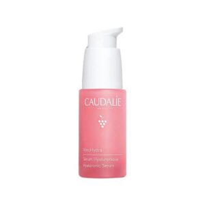 Caudalie – VinoHydra Hyaluronic Serum