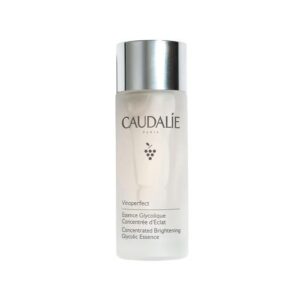Caudalie – Vinoperfect Concentrated Brightening Essence